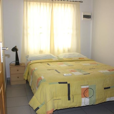 Rachel'S Apartments Paramaribo Ruang foto